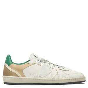 Philippe Model Paris Sneakers & Slip-On IT 44 Men